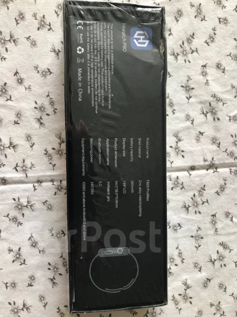 Apple Watch Series 8 ����
