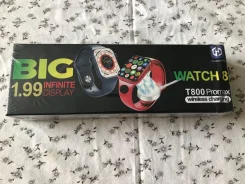 Apple Watch Series 8 ����