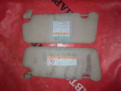   Nissan Bluebird Sylphy KG11 