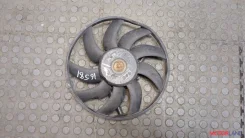 ���������� ��������� Audi Q5 2008-2017 8823380 8K0959455G ����