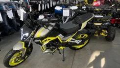 Nitro Motors. 250����. ��., ��������, ���������, ��� ������� ����