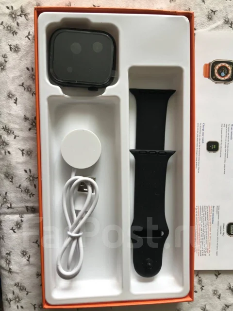 Apple Watch Series 9 ����