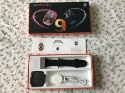 Apple Watch Series 9 ����