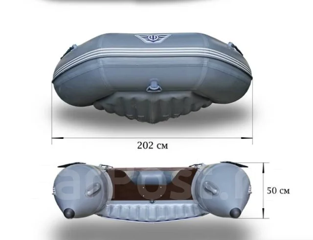������� 450. 2026 ���, ����� 4,5��., ��������� ���������, 30��.�. ����