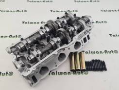 ������� ����� ��������� Toyota 5VZ | � ����� | ����� 1110169136 ����