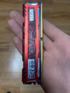 DDR4. ����