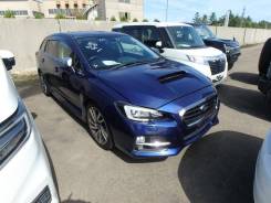 Subaru Levorg. VM4053014, FB16 ����