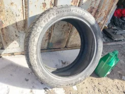 BFGoodrich. ������, 2015 ���, �/�, ����� 20 % ����