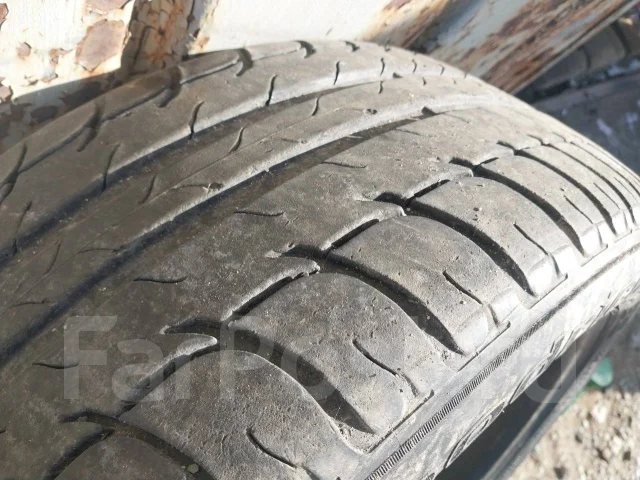 BFGoodrich. ������, 2015 ���, �/�, ����� 20 % ����