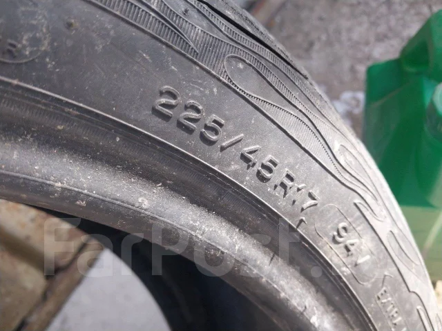 BFGoodrich. ������, 2015 ���, �/�, ����� 20 % ����