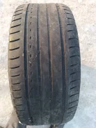 CrossLeader PRTECH DSU02. ������, �/�, ����� 60 % ����