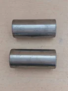 ������ ������� �������� Isuzu 9-51151-032-0 (25x30�68) FRR#, NKR# 9511510320 ����