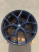 Rohana Wheels. 8.5x18", 5x114.3, ET35 ����