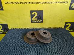  ,  () Toyota Kluger V, Harrier, Lexus RX300 42431-48050 