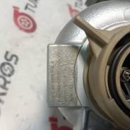 ��������������� ��������������� Mitsubishi/MHI 49131-07326 4913107329, 4913107016, 4913107017, 4913107018, 4913107019, 4913107025, 4913107026, 4913107...