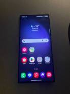 Samsung Galaxy S23 Ultra. �/�, 256 ��, ������, 3G, 4G LTE, 5G, Dual-SIM, NFC ����