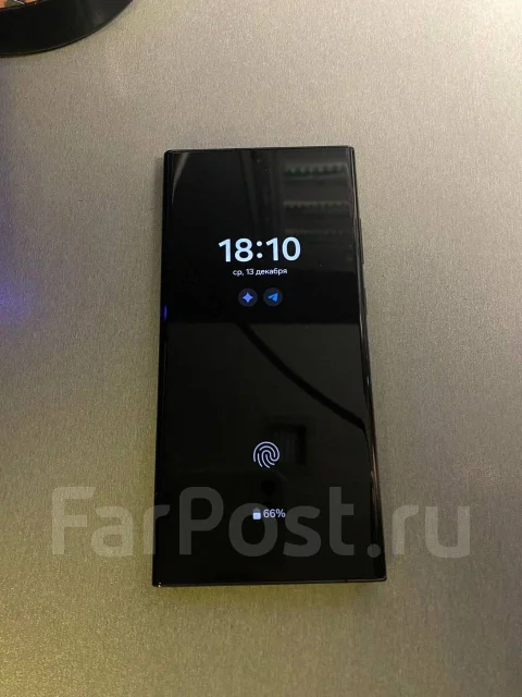 Samsung Galaxy S23 Ultra. �/�, 256 ��, ������, 3G, 4G LTE, 5G, Dual-SIM, NFC ����
