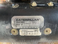 ������� CAT 6V0513 6V-0513 ����