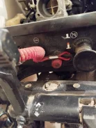 Johnson. 30��.�., 2-�������, ����������, ���� S (381 ��), 1999 ��� ����