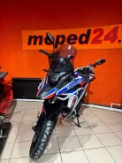 Motoland GS 250. 250����. ��., ��������, ���������, ��� �������. ��� ����� �� ����������� ����