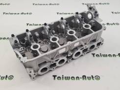    Suzuki G16A |  1111057810, 1111057812 