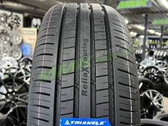Triangle ReliaX Touring TE307. ������, 2025 ���, ����� ����