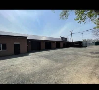 ��������� �������������� ����������. 150��&sup2;, ����� ����������� 60, �-� ���������, 1/1 ����. ��� ������� ����