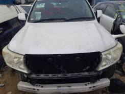 ����� �������� Toyota Land Cruiser 200 53301-60590 ����