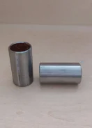 ������ ������� ������ HINO 9867-30113 (30x36�68) FD# 986730113 ����