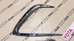 �������� ������� Toyota Camry 5271206260 XV70, ������ 5271206260 ����
