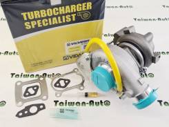 ������� Toyota 2LT | 2LTE | CT20 | 17201-54060 | Vidarir 1720154060 ����