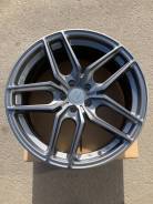 Z-Performance. 8.0x18", 5x100, ET40 ����