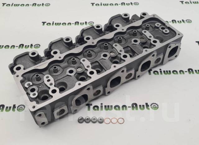    Nissan | TD27 |  11039-45N01 
