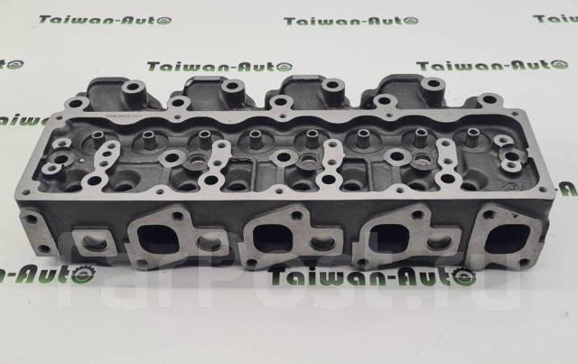   Nissan | TD27 |  11039-45N01 