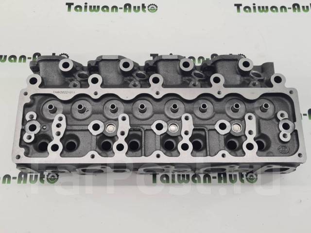    Nissan | TD27 |  11039-45N01 