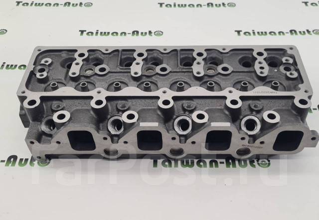    Nissan | TD27 |  11039-45N01 