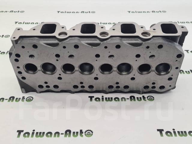    Nissan | TD27 |  11039-45N01 