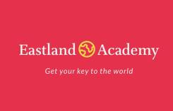   .    "Eastland Academy" (  ).   (. ) 7 