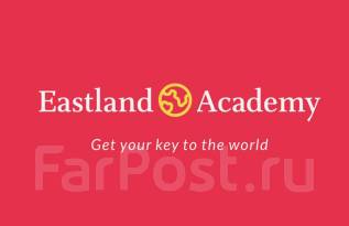   .    "Eastland Academy" (  ).   (. ) 7 