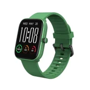 Haylou GST Lite. IP68 ����