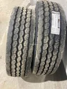 Hankook Smart Work AM11. �����������, 2023 ���, ����� ����