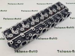    Nissan TD42 | TD42T 11039-06J00 