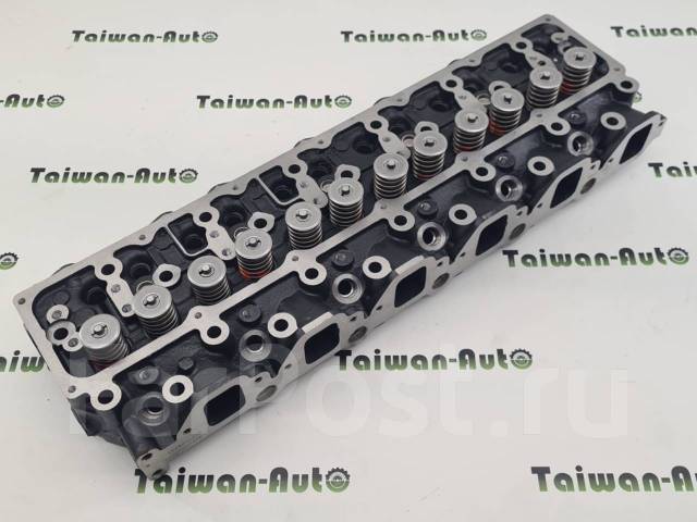    Nissan TD42 | TD42T 11039-06J00 