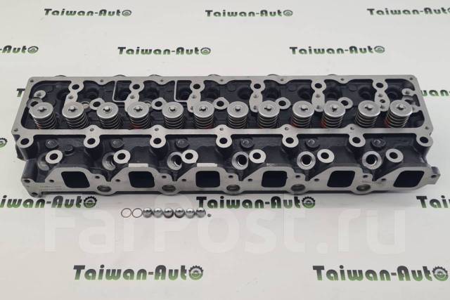    Nissan TD42 | TD42T 11039-06J00 