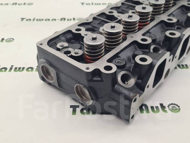    Nissan TD42 | TD42T 11039-06J00 
