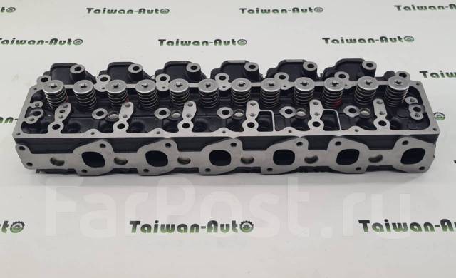    Nissan TD42 | TD42T 11039-06J00 