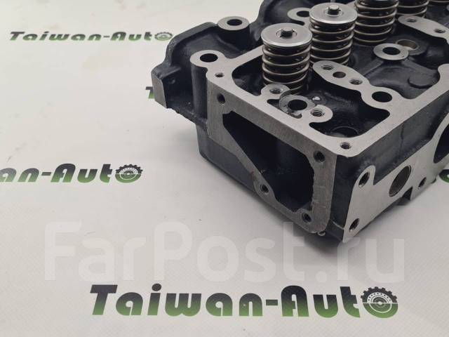    Nissan TD42 | TD42T 11039-06J00 