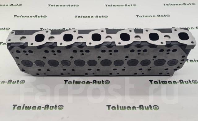    Nissan TD42 | TD42T 11039-06J00 