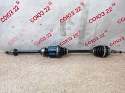 ������ �������� ������ Toyota Camry Gracia, Mark II Wagon Qualis SXV20, SXV20W 4341033020 ����