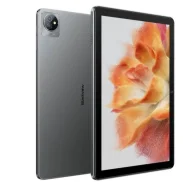 Blackview. 10.1 ������, ������ 64 �� ����